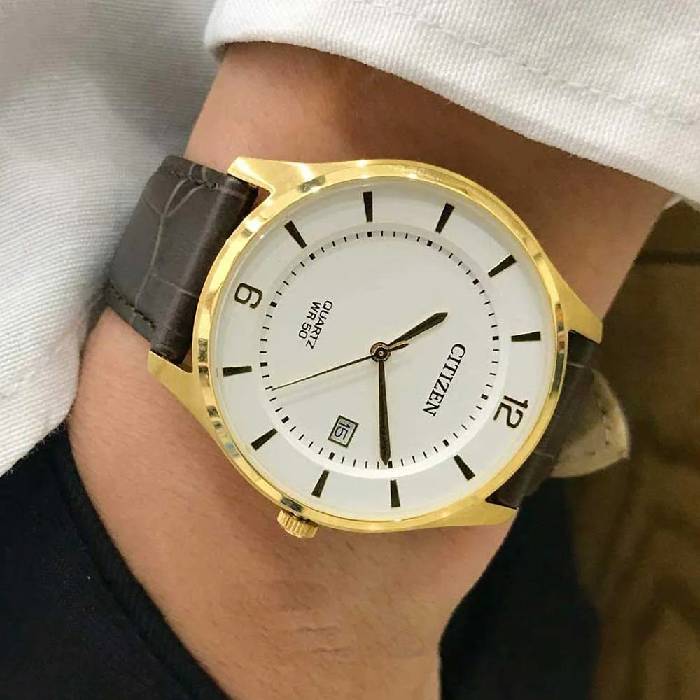 citizen BD0043-08B