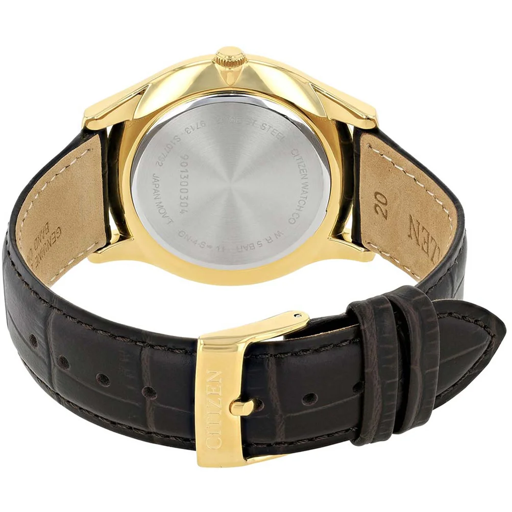 citizen BD0043-08B