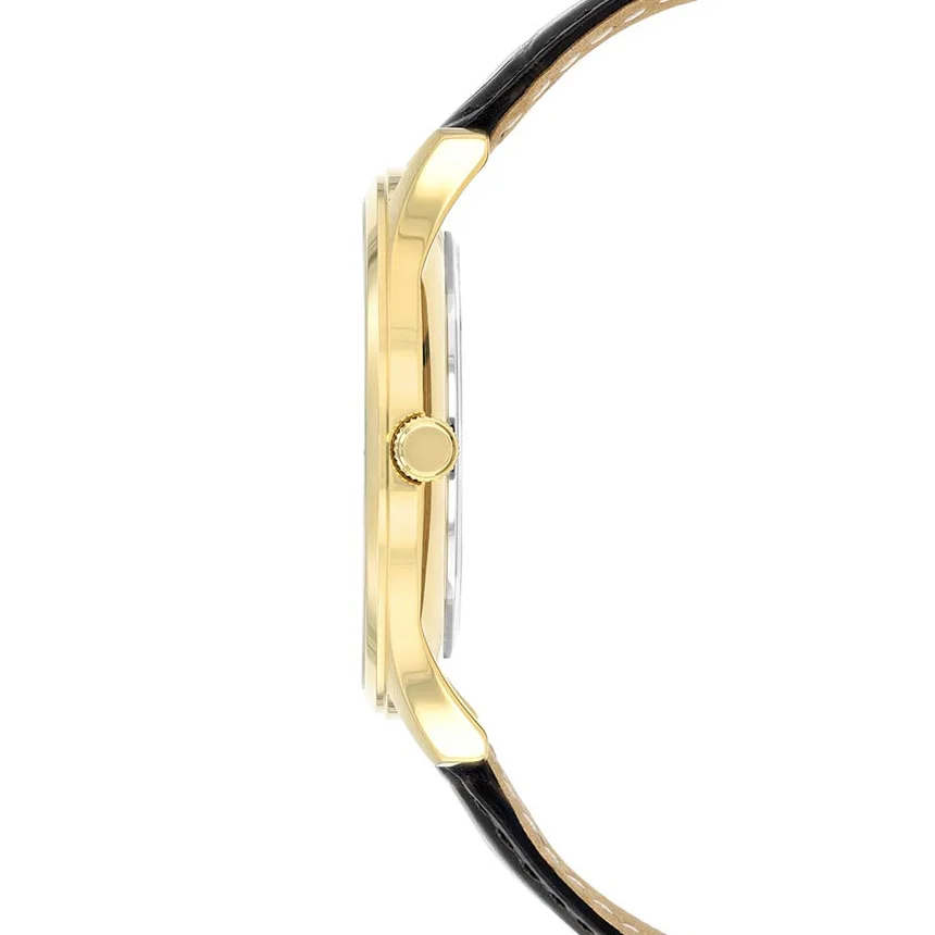 citizen BD0043-08B