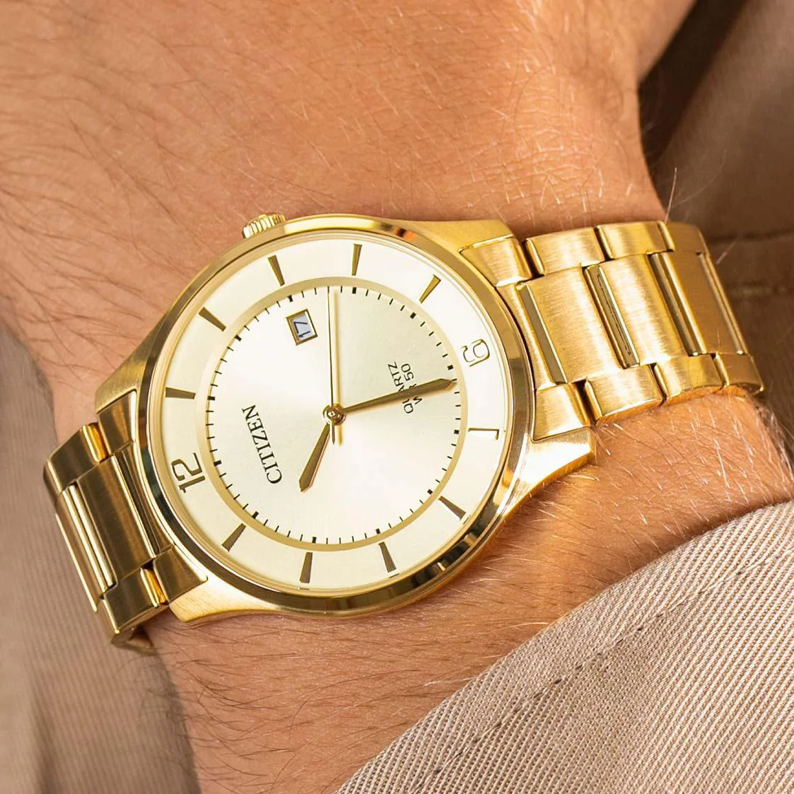 citizen BD0043-83P