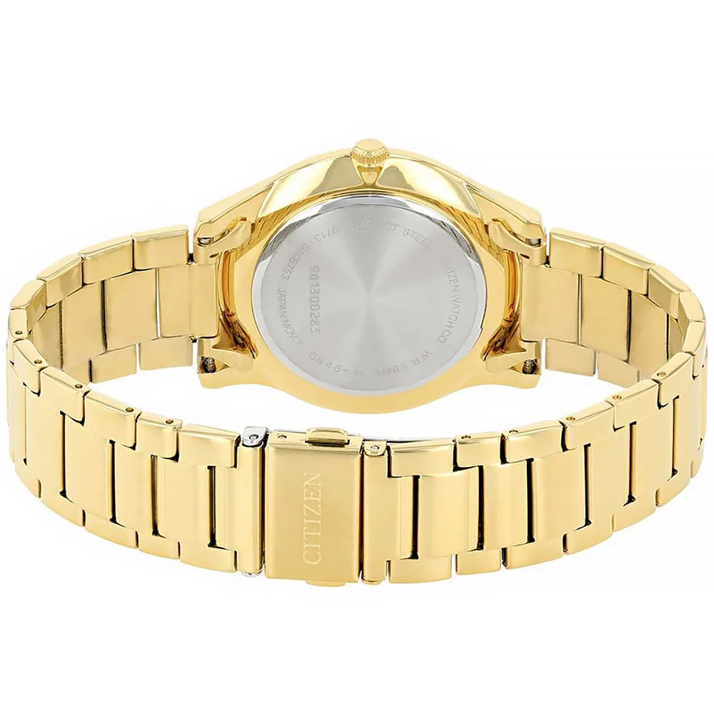citizen BD0043-83P