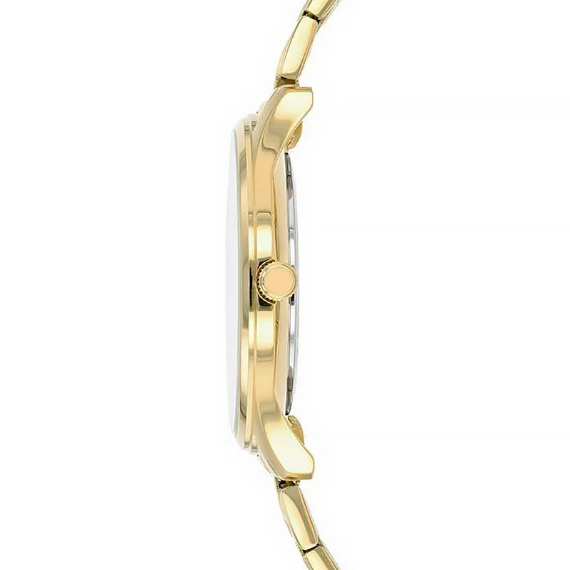 citizen BD0043-83P