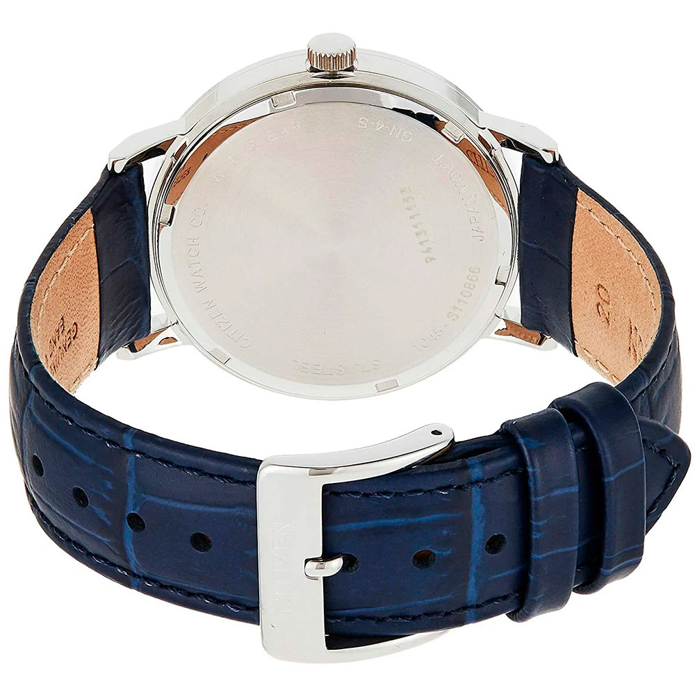 citizen BE9170-05L