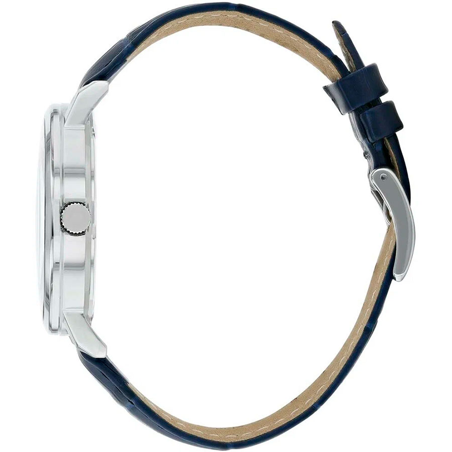 citizen BE9170-05L