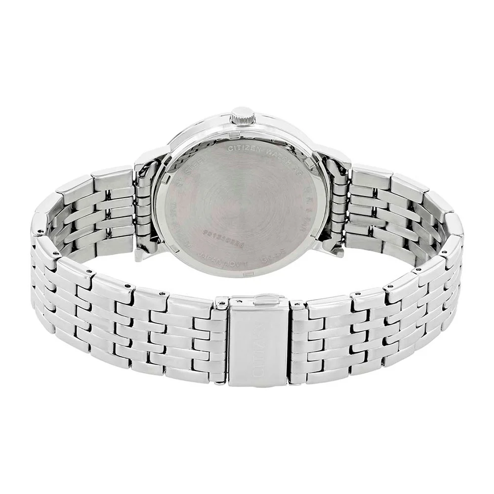 citizen BE9170-56A