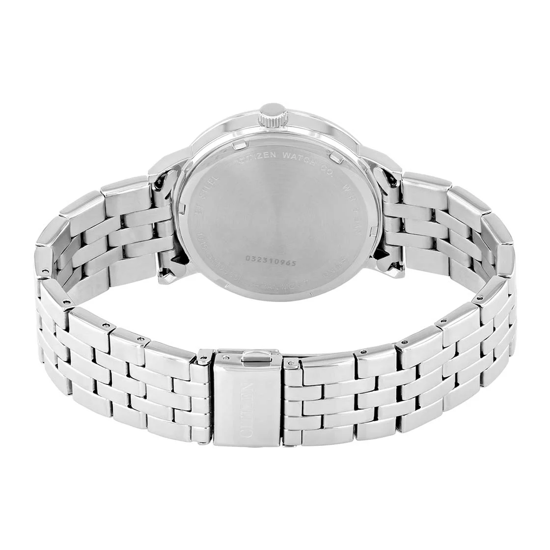 citizen BE9170-72A