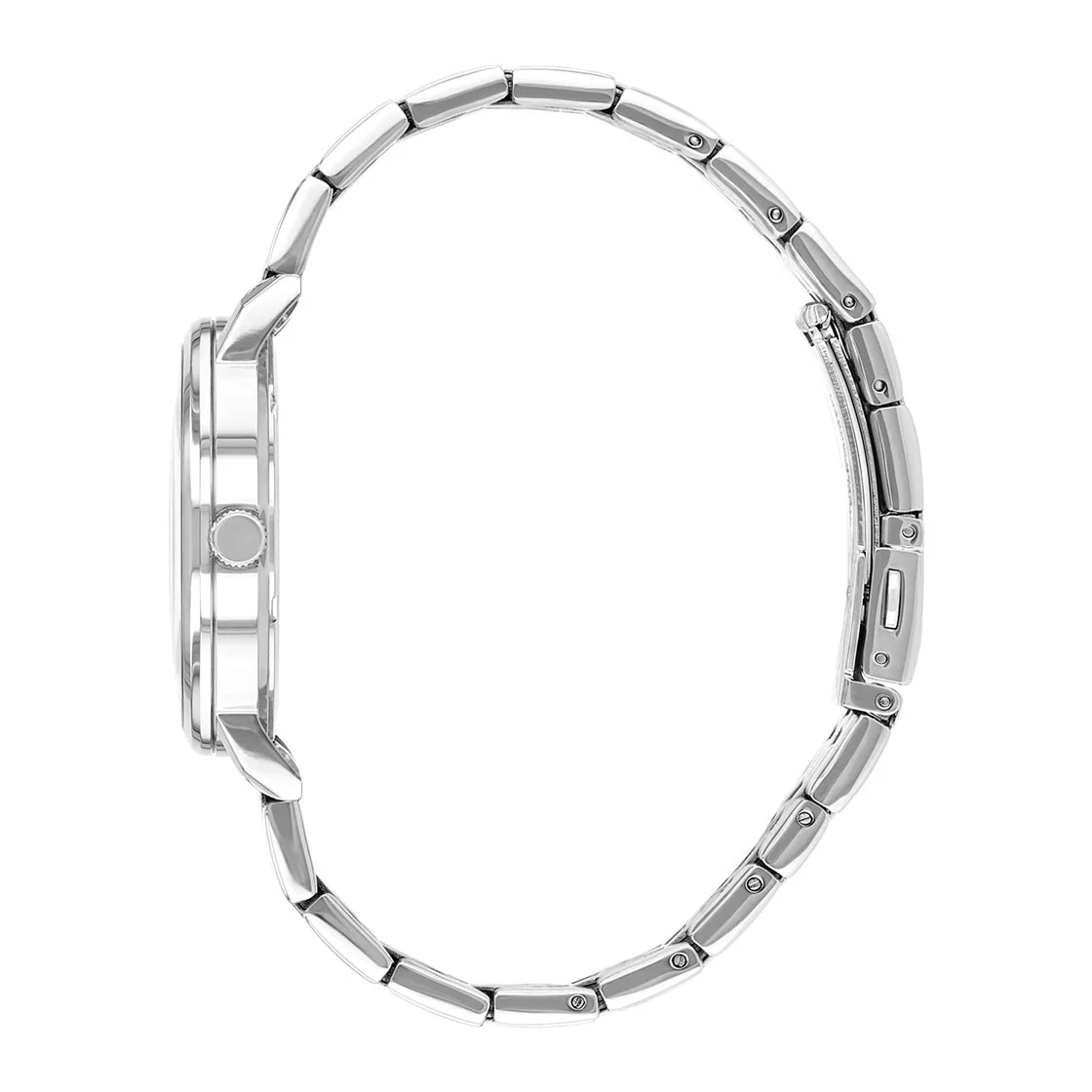 citizen BE9170-72A
