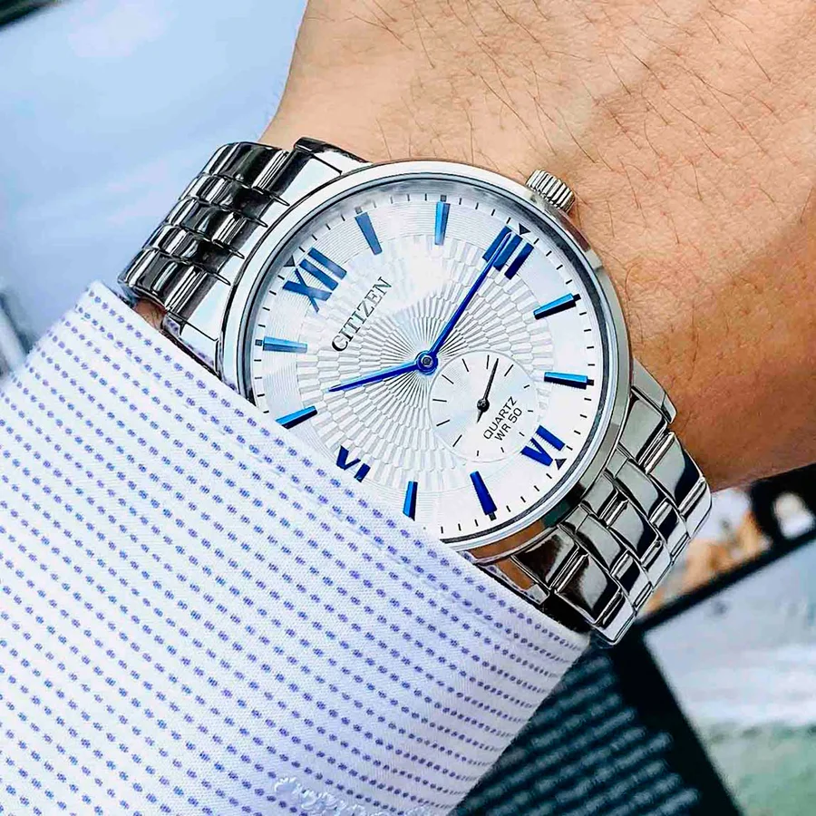 citizen BE9170-72A