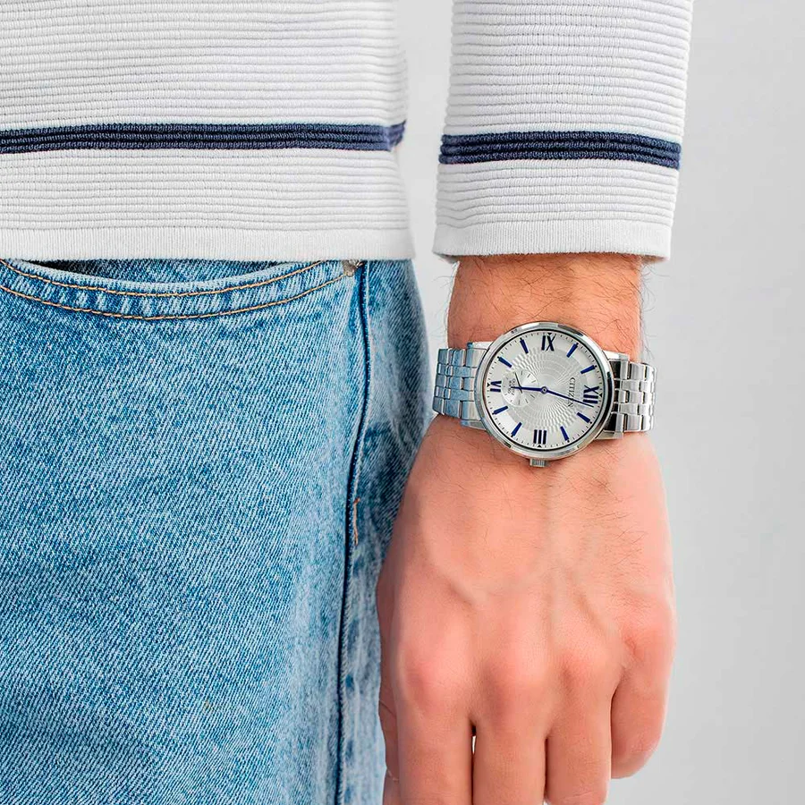 citizen BE9170-72A