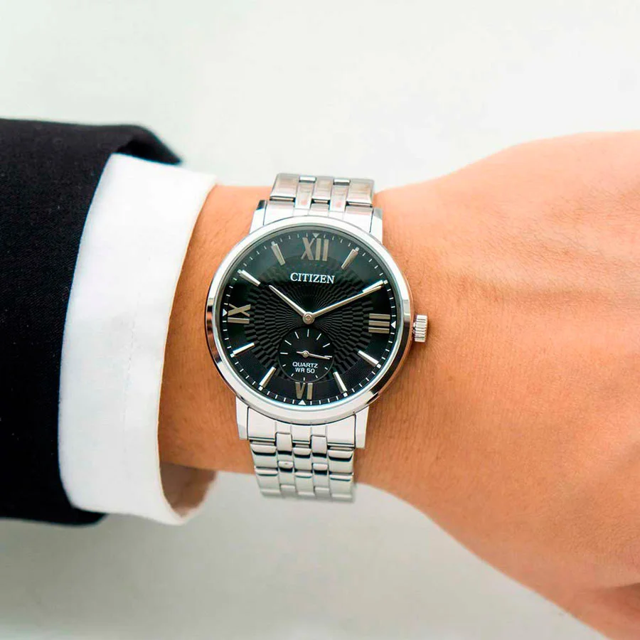 citizen BE9170-72E