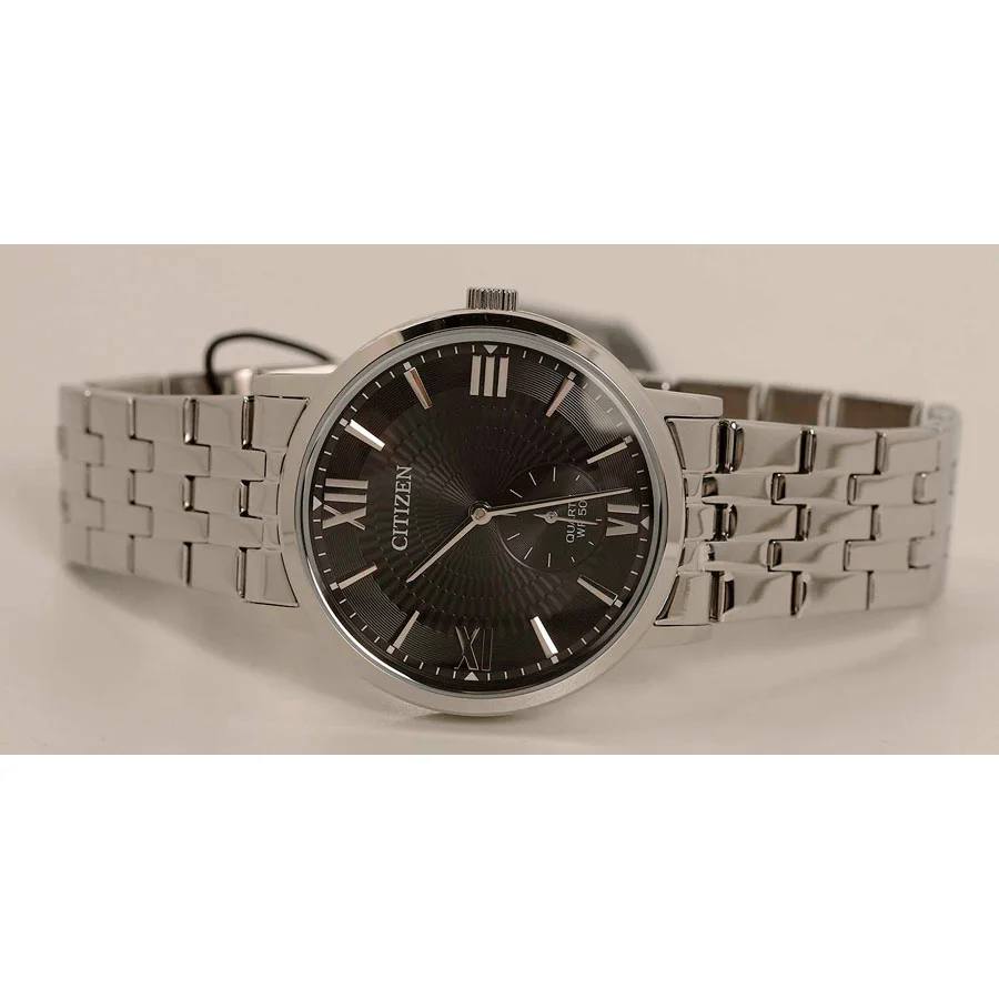 citizen BE9170-72E