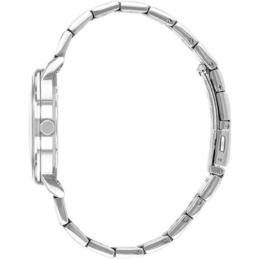 citizen BE9170-72E