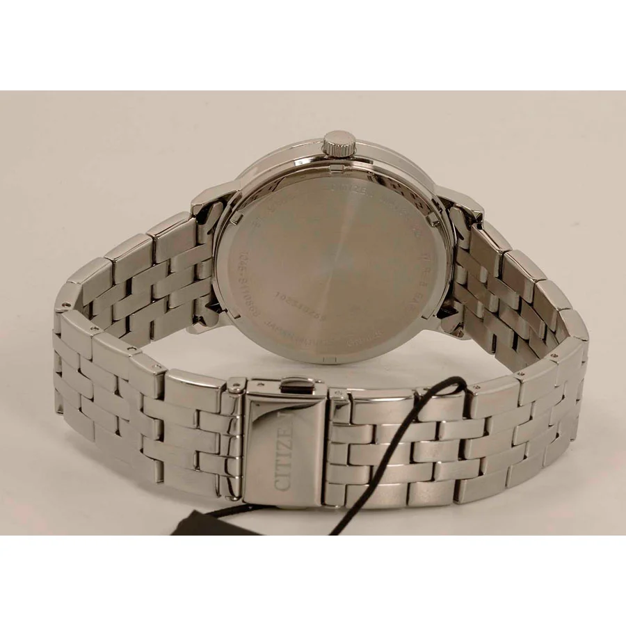 citizen BE9170-72E
