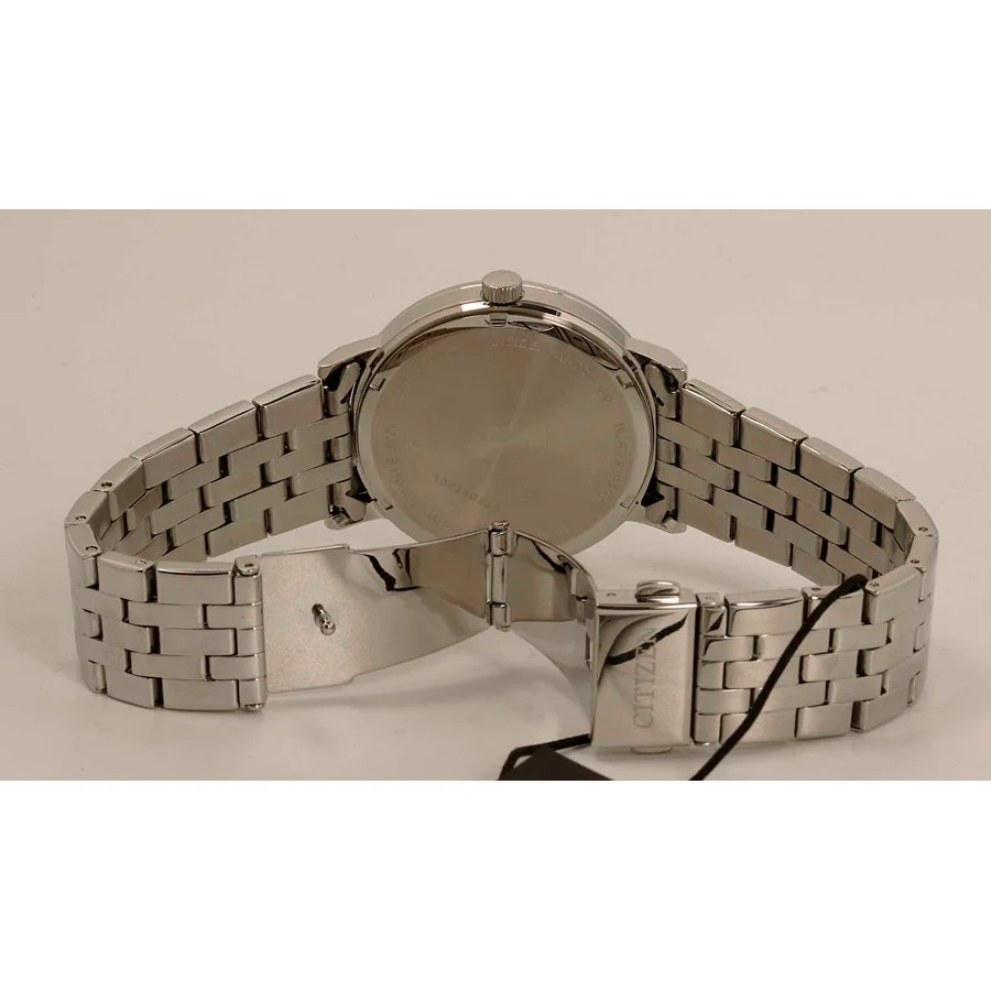 citizen BE9170-72E