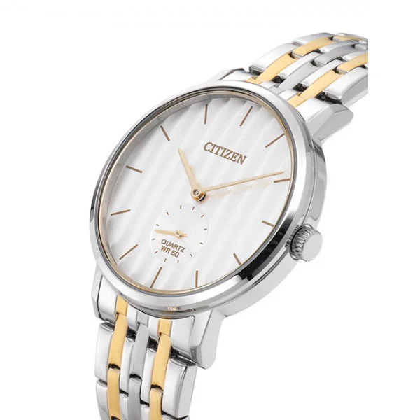 citizen BE9174-55A