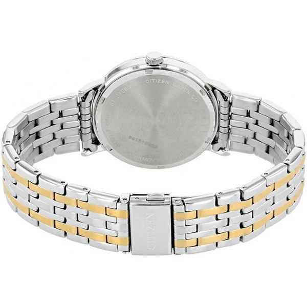 citizen BE9174-55A