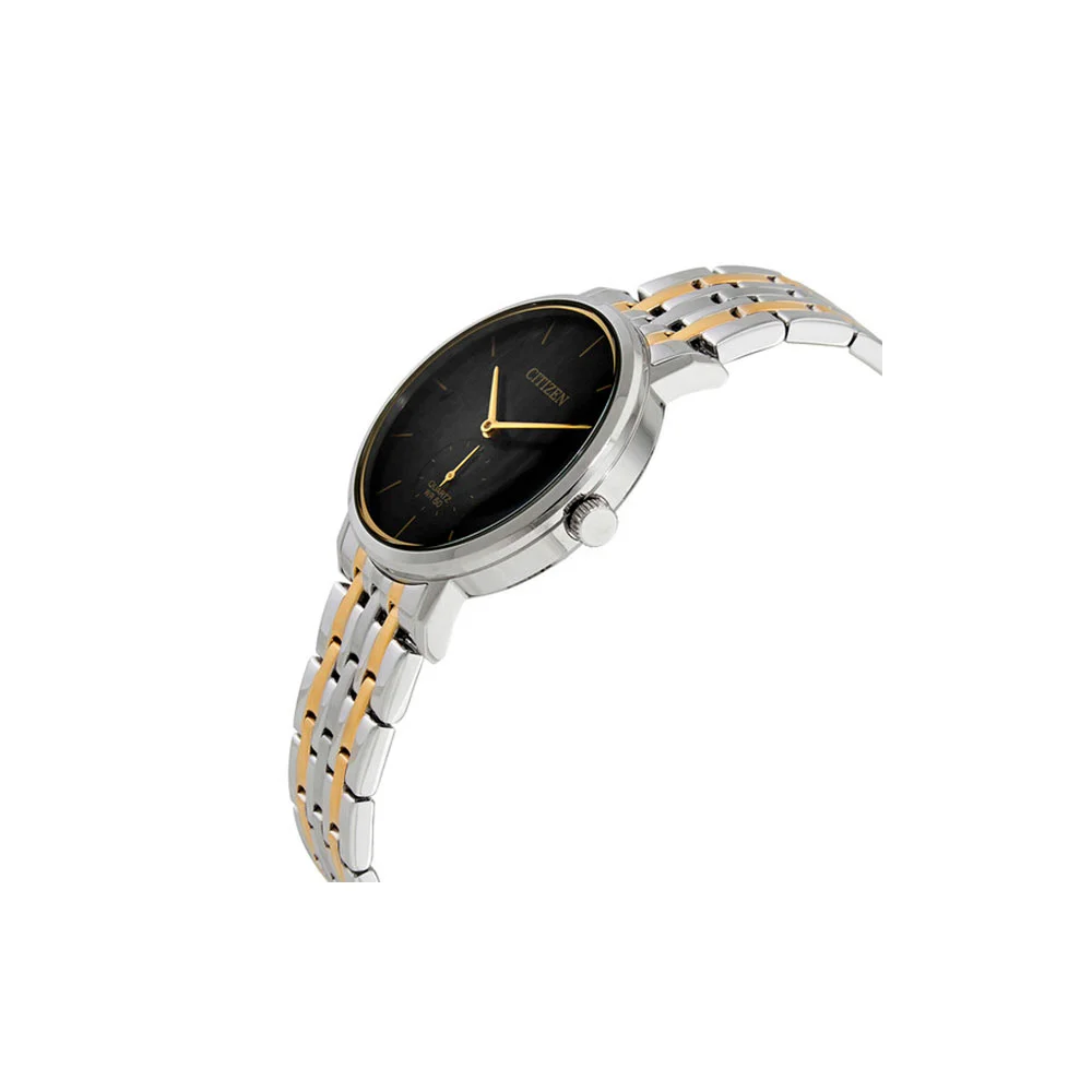 citizen BE9174-55E