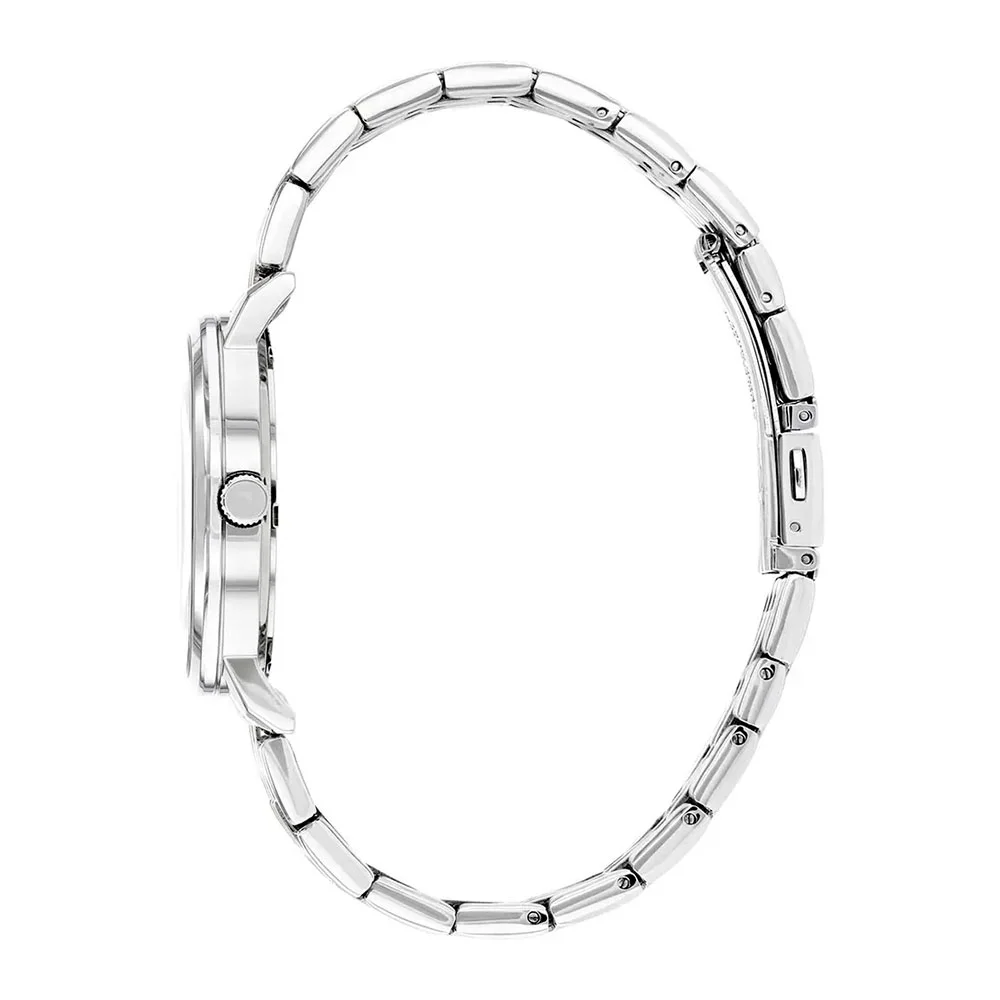 citizen BE9174-55L
