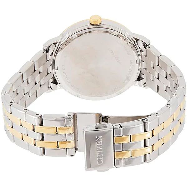 citizen BE9176-76E