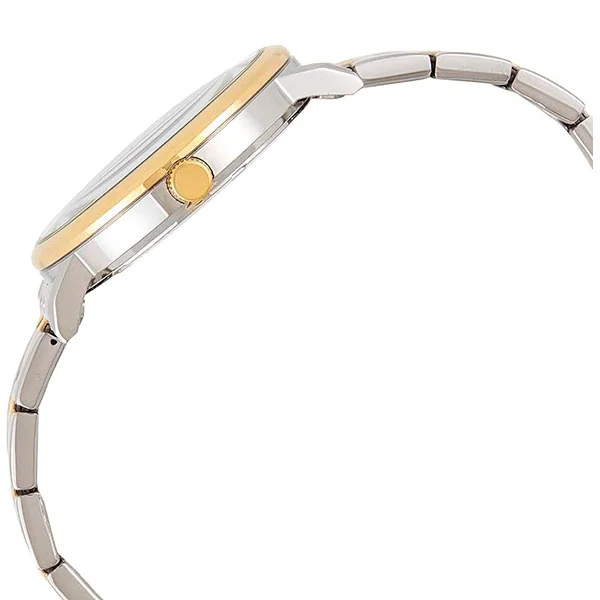 citizen BE9176-76E