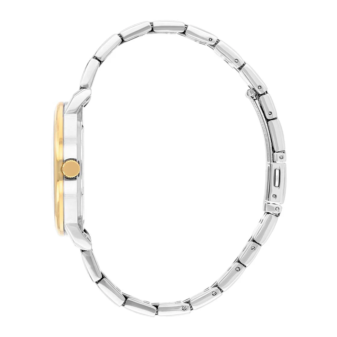 citizen BE9176-76L