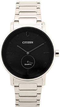 Вся коллекция Quartz