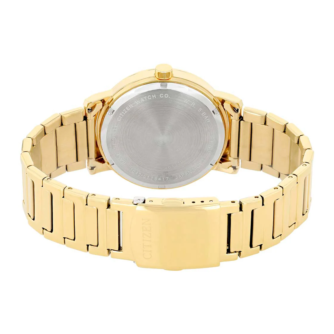 citizen BE9182-57E