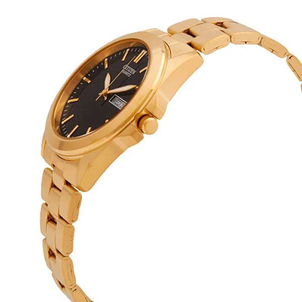 citizen BF0582-51F