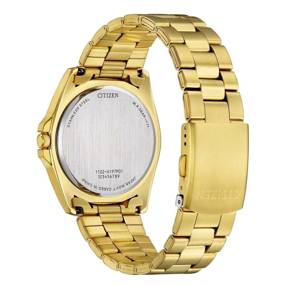 citizen BF0583-59P