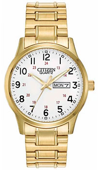 Вся коллекция Quartz