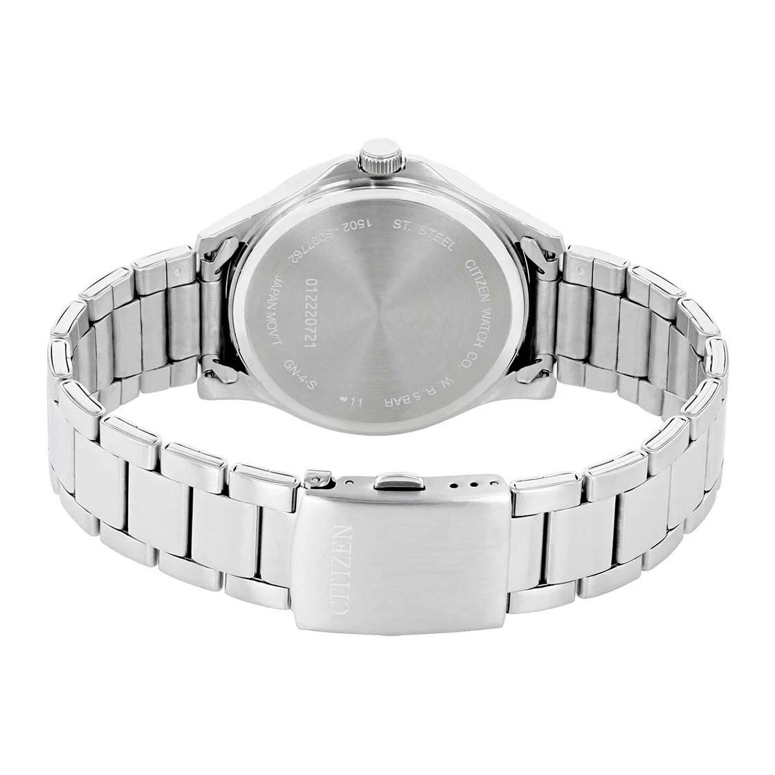 citizen BF2001-55A