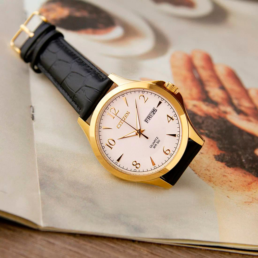 citizen BF2003-25A