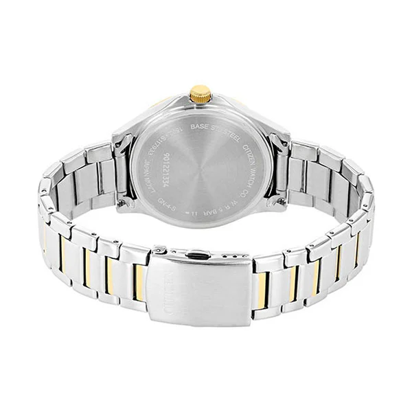 citizen BF2005-54A