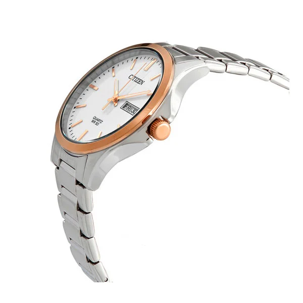 citizen BF2006-86A