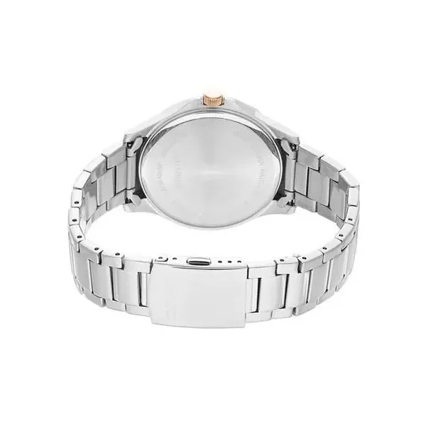 citizen BF2006-86A