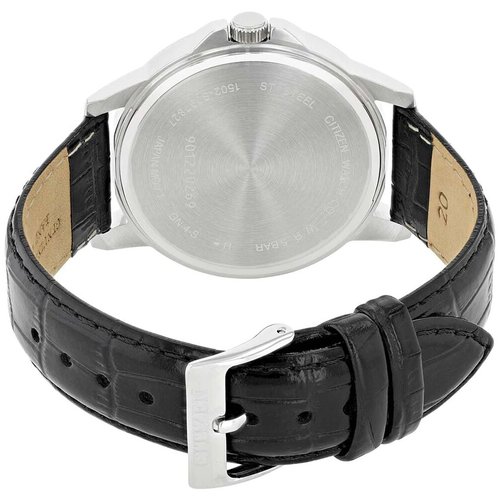 citizen BF2011-01EE