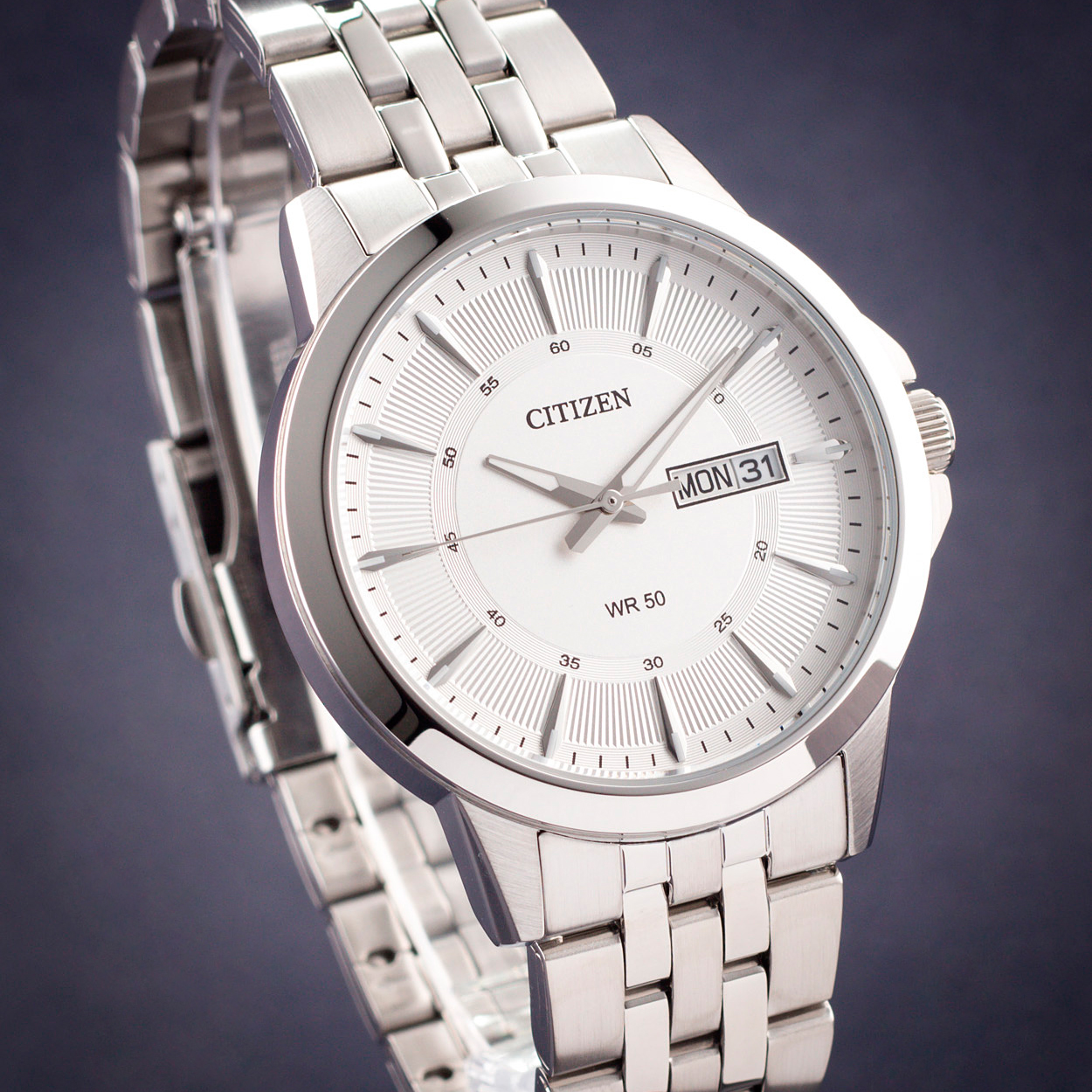 citizen BF2011-51AE