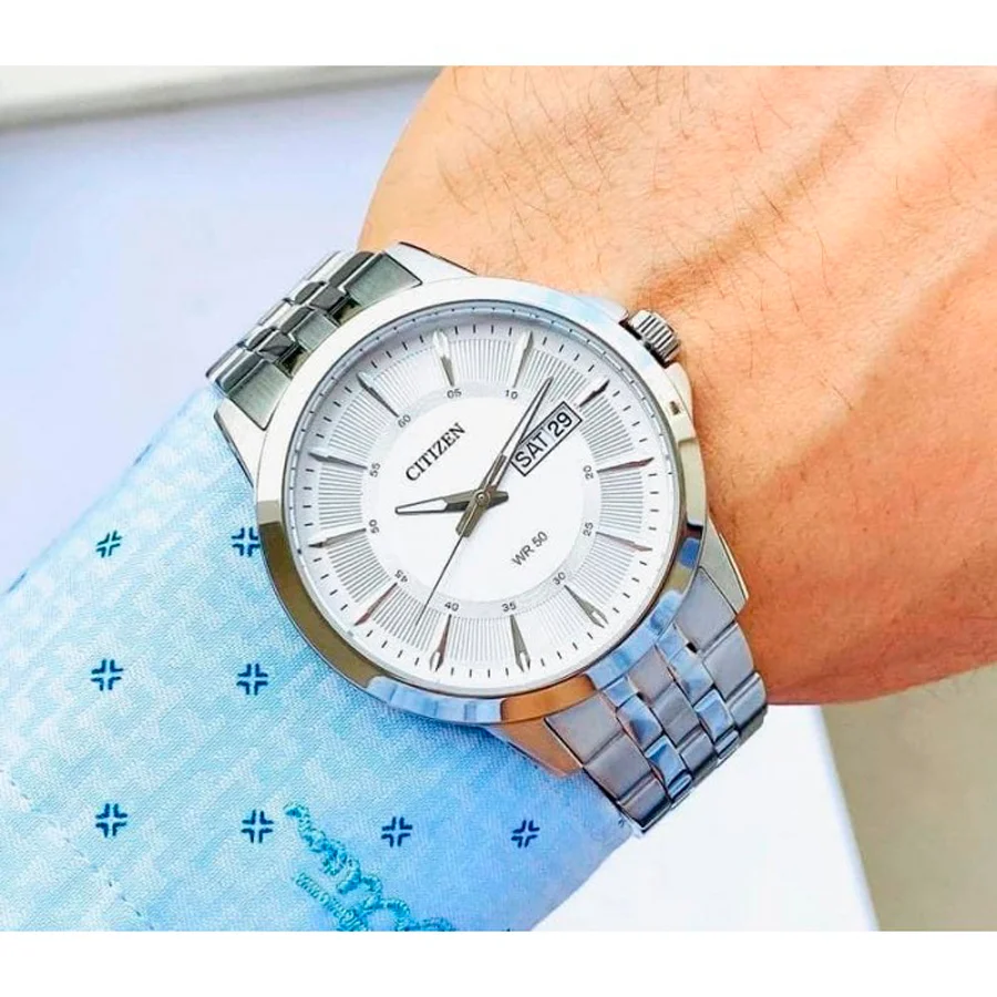 citizen BF2011-51AE