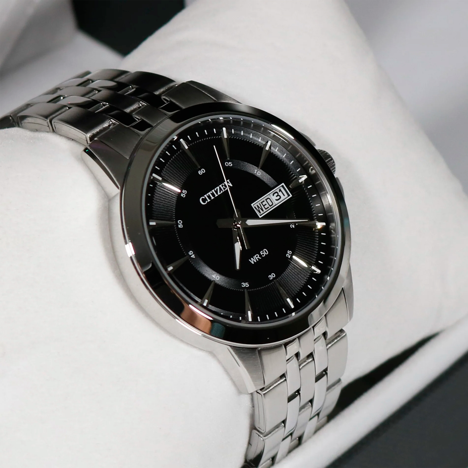 citizen BF2011-51EE