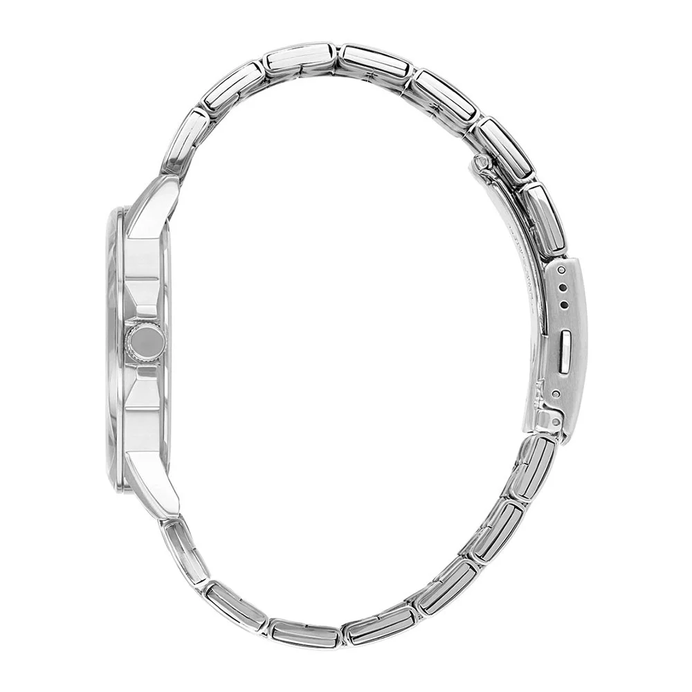citizen BF2011-51L