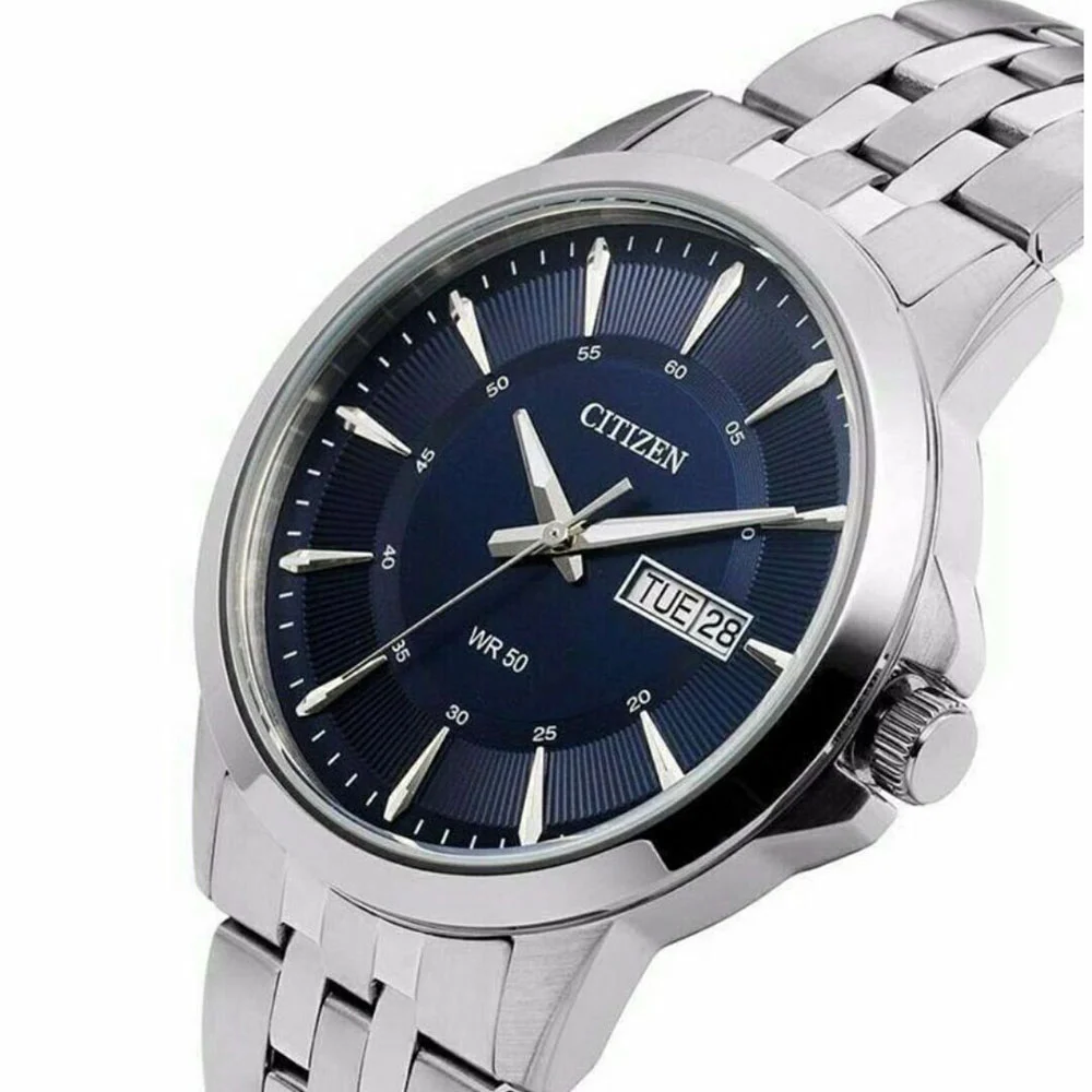 citizen BF2011-51L