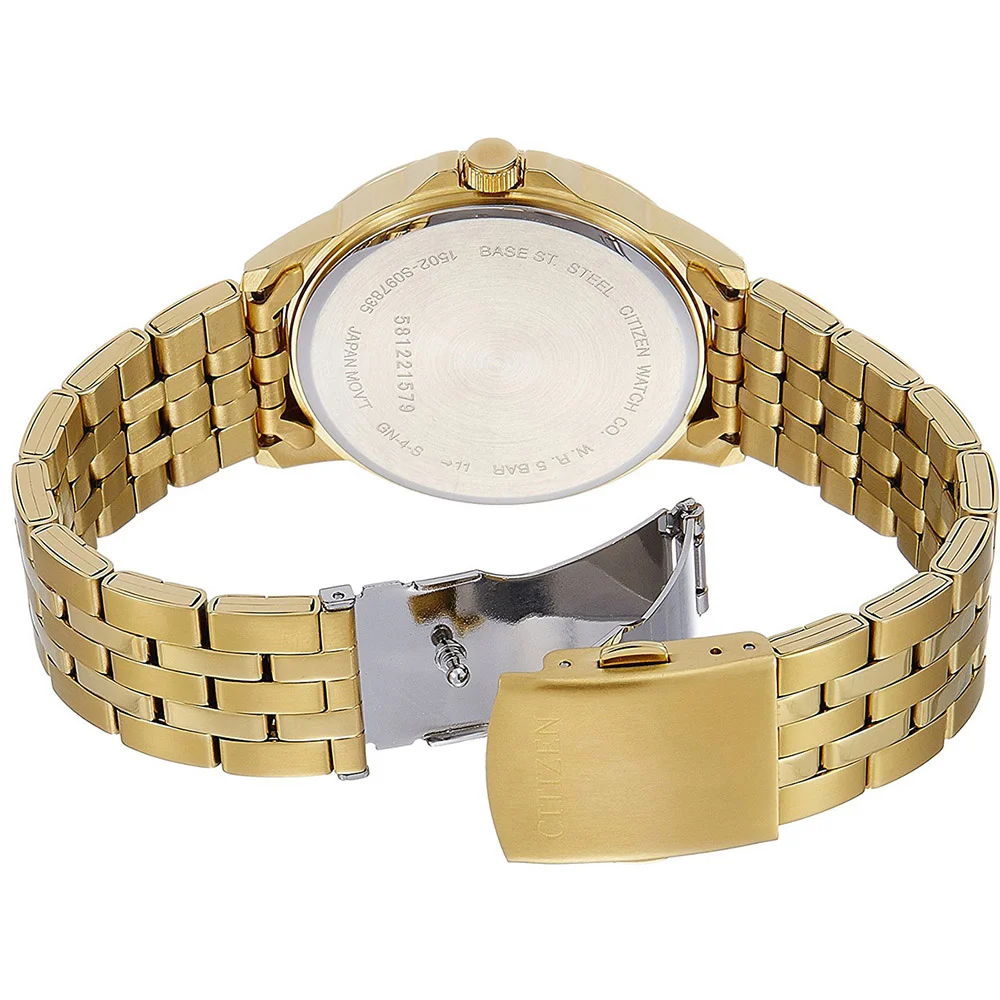 citizen BF2013-56PE