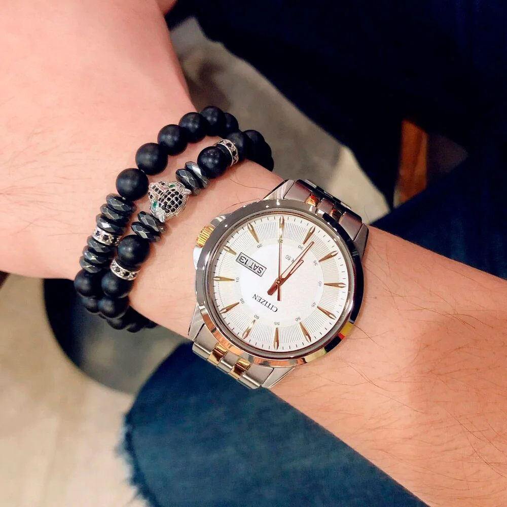 citizen BF2018-52A