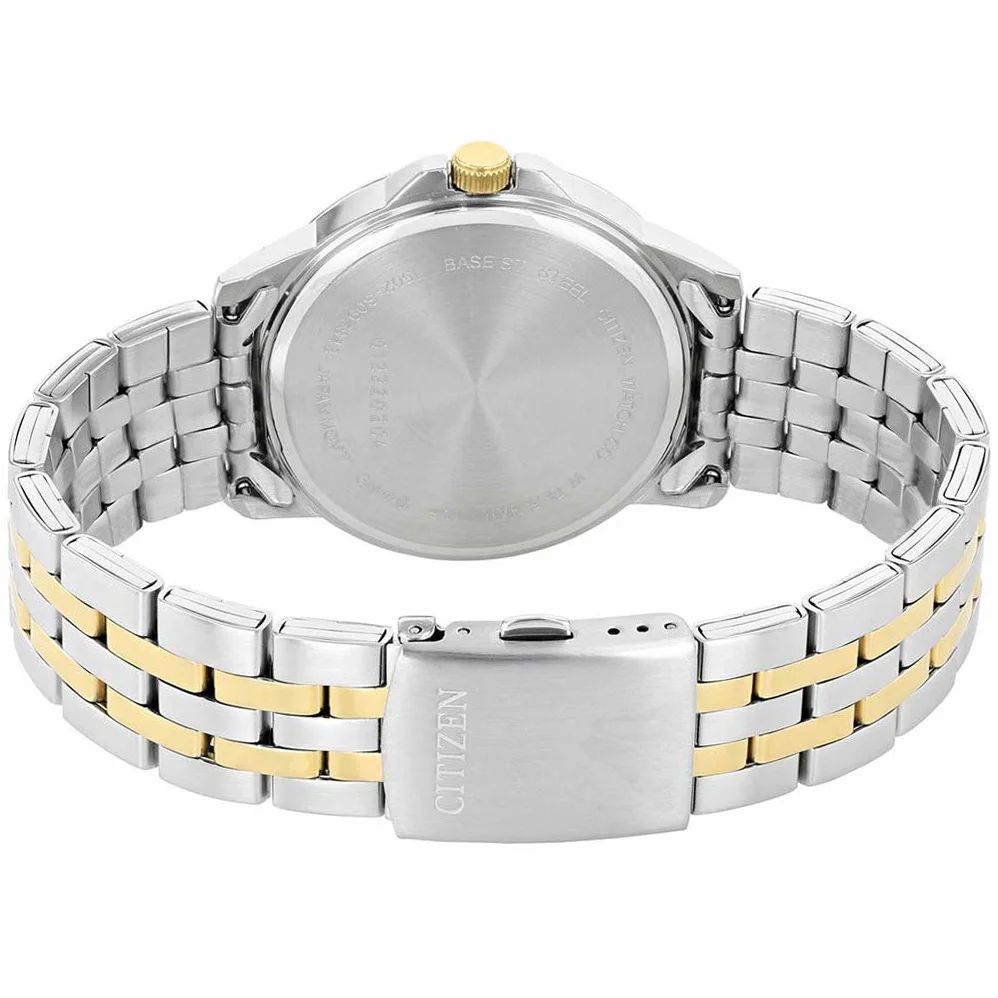 citizen BF2018-52AE