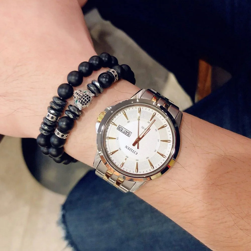 citizen BF2018-52AE