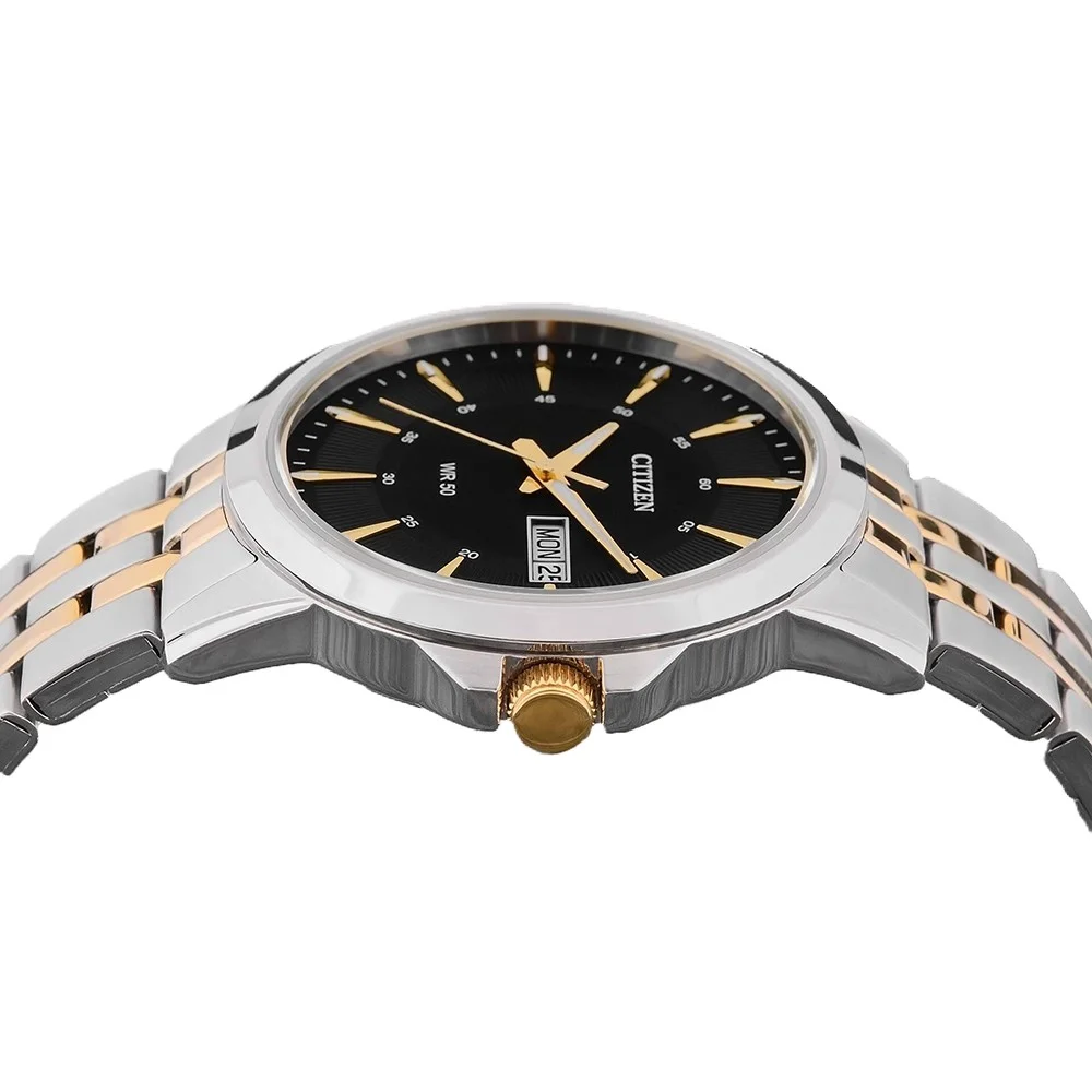 citizen BF2018-52EE