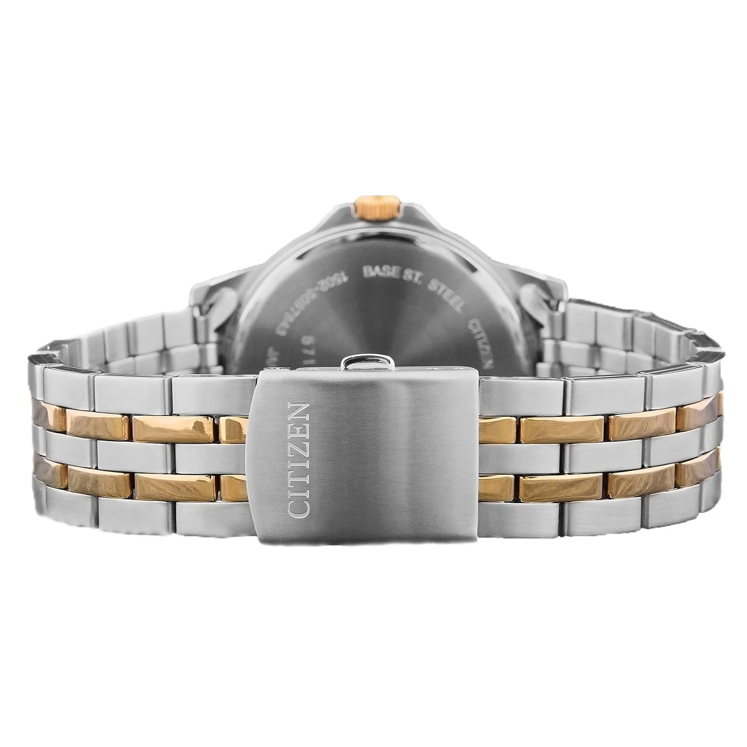 citizen BF2018-52EE