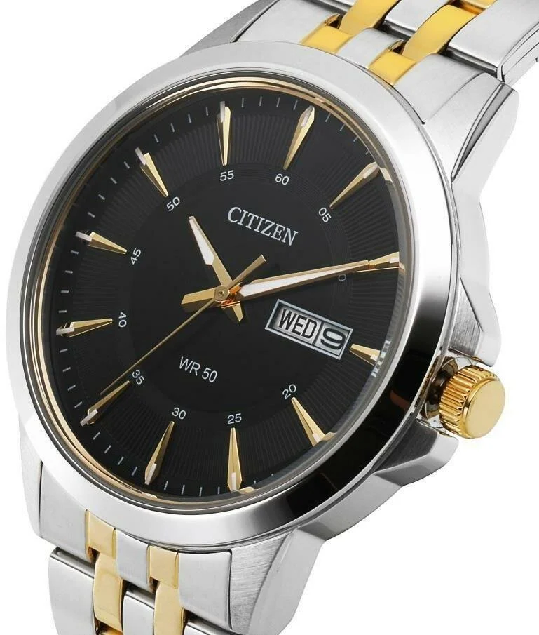 citizen BF2018-52EE