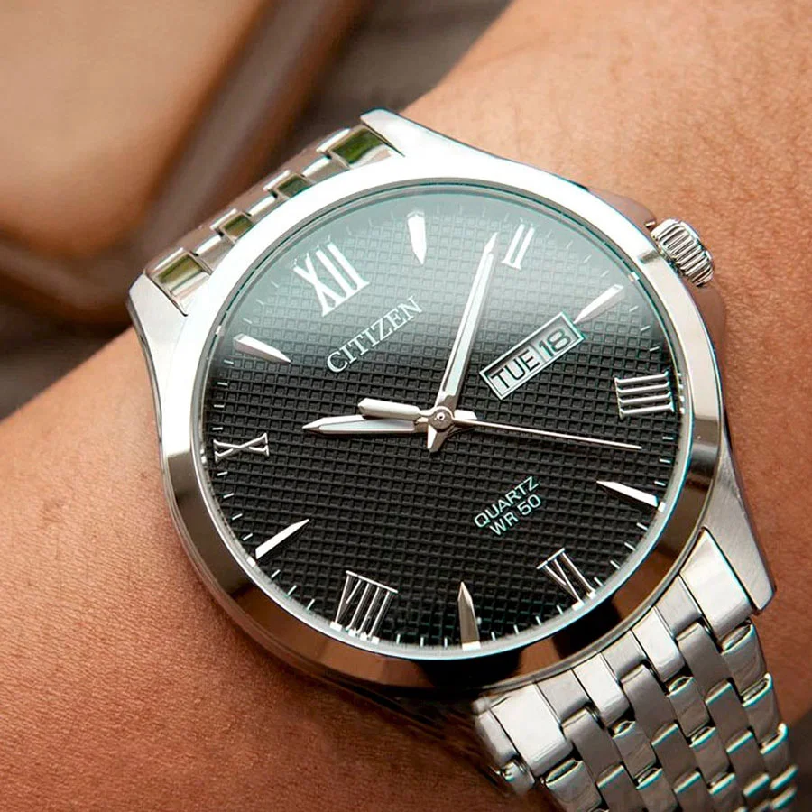 citizen BF2020-51E