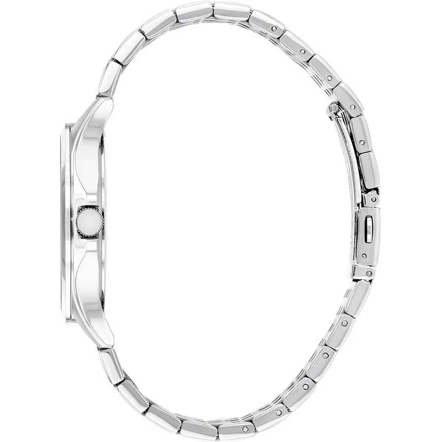 citizen BF2020-51E
